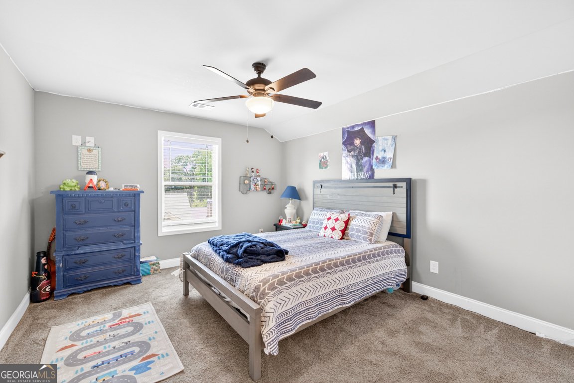 1171 Sterling Lake Drive Jefferson - Photo 37