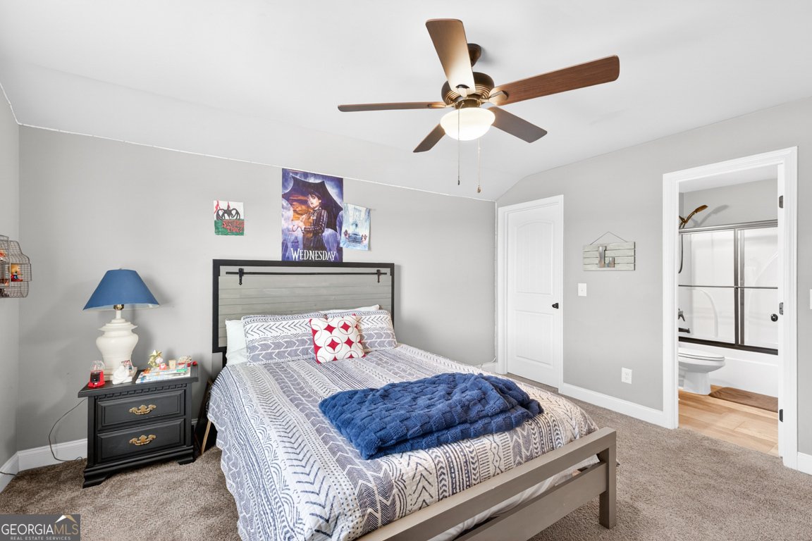 1171 Sterling Lake Drive Jefferson - Photo 38