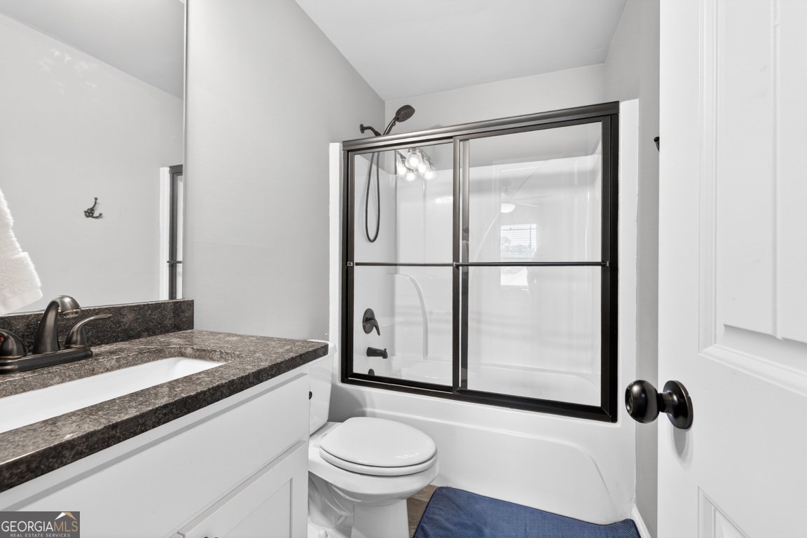 1171 Sterling Lake Drive Jefferson - Photo 39