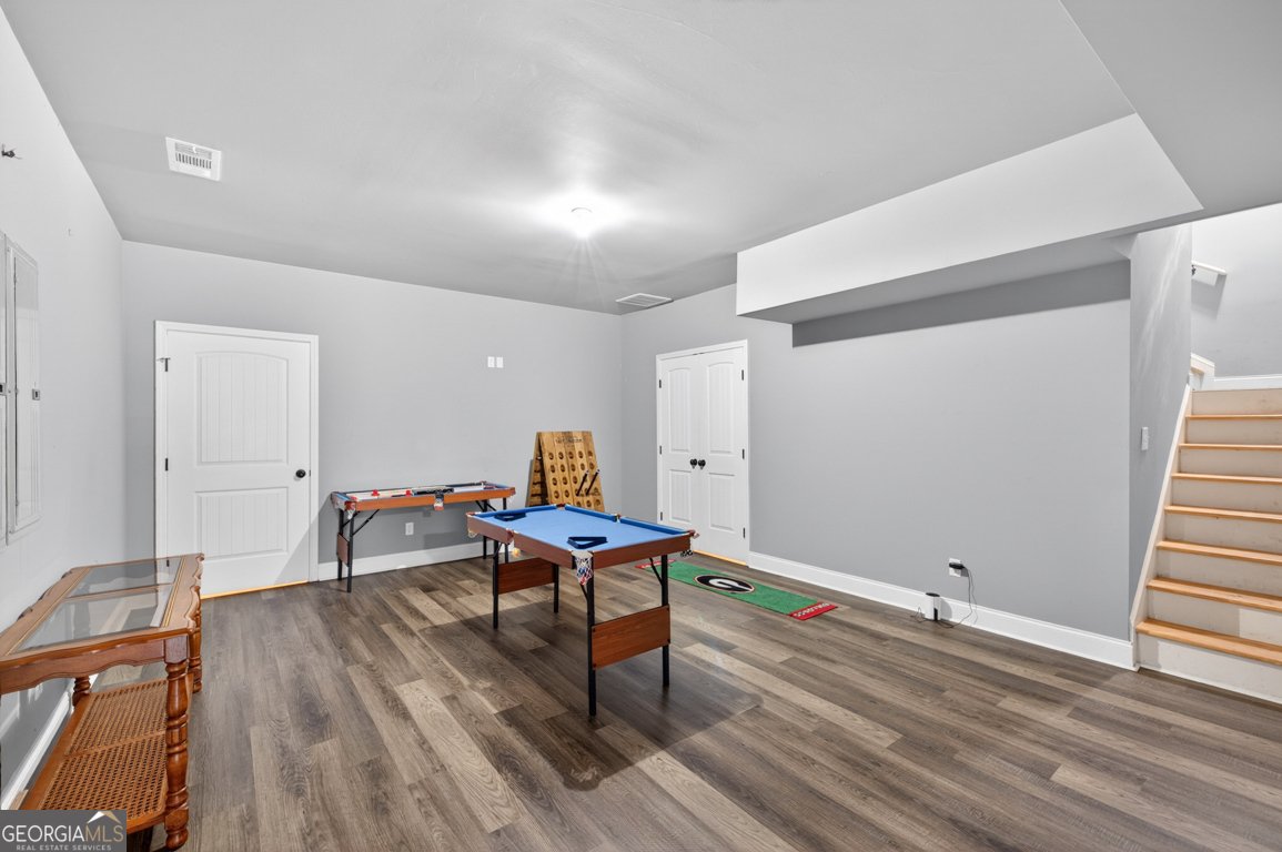 1171 Sterling Lake Drive Jefferson - Photo 40
