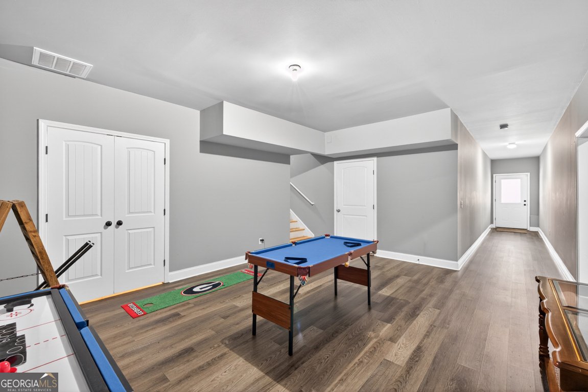 1171 Sterling Lake Drive Jefferson - Photo 41