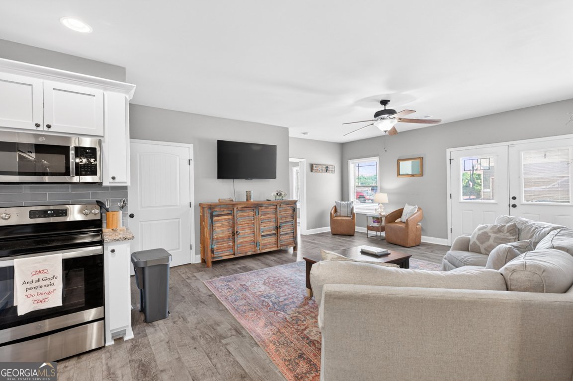1171 Sterling Lake Drive Jefferson - Photo 42