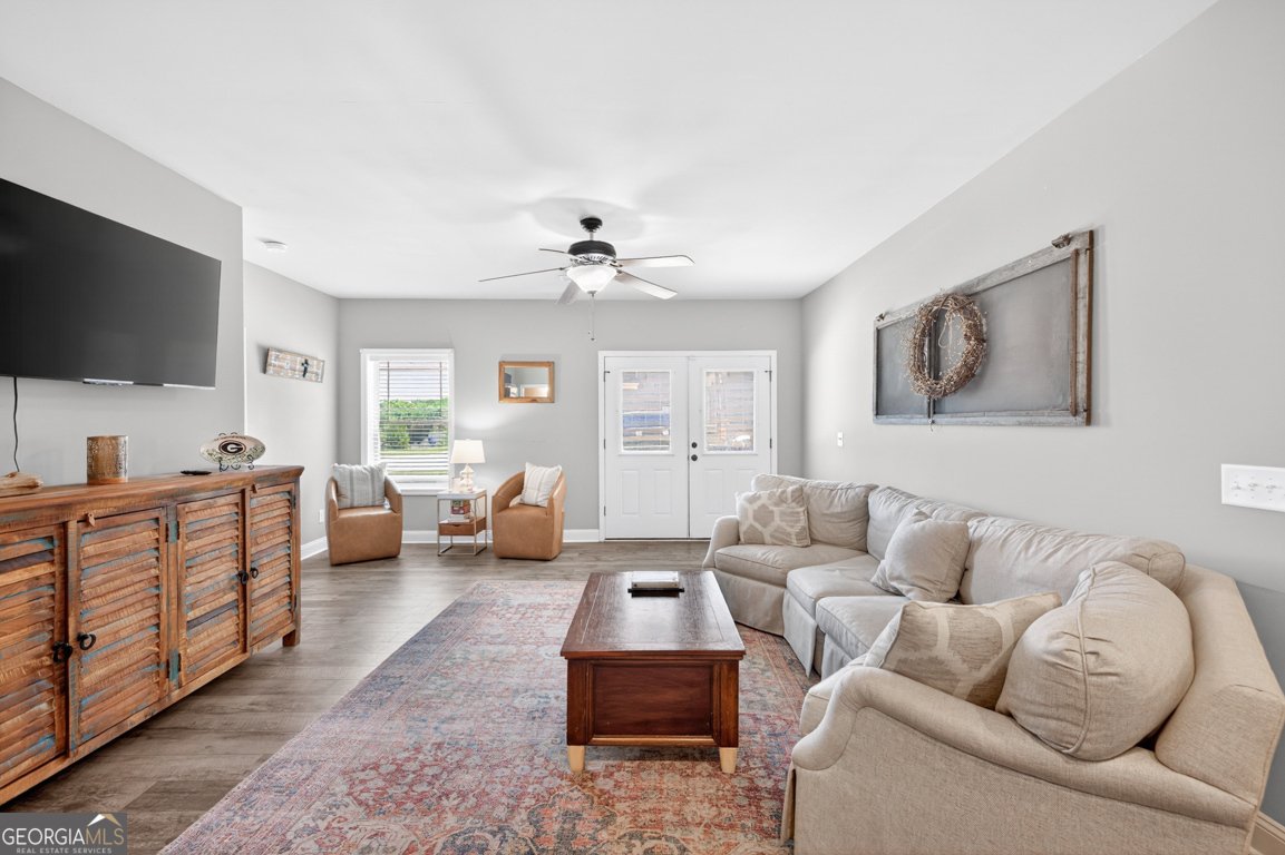 1171 Sterling Lake Drive Jefferson - Photo 43