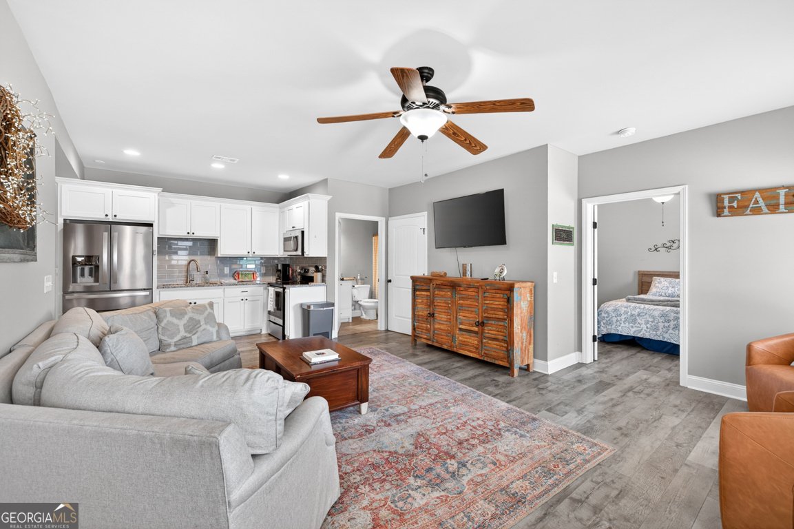 1171 Sterling Lake Drive Jefferson - Photo 44