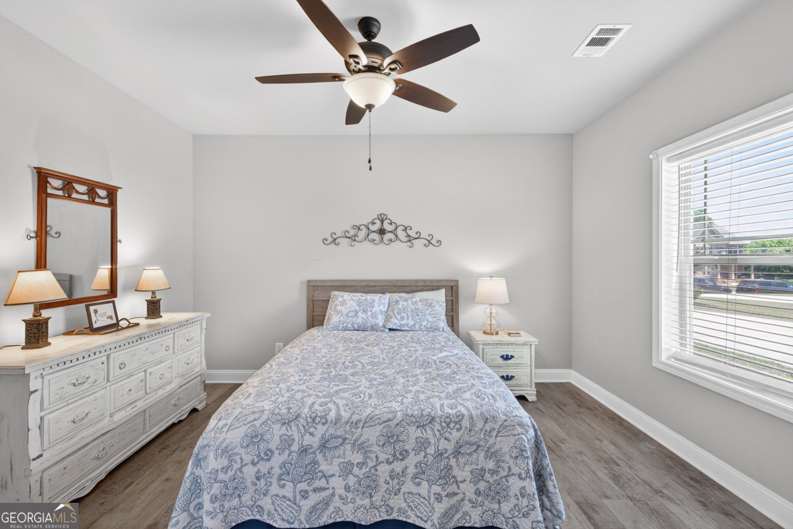 1171 Sterling Lake Drive Jefferson - Photo 46