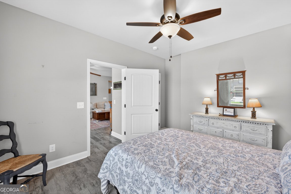 1171 Sterling Lake Drive Jefferson - Photo 47