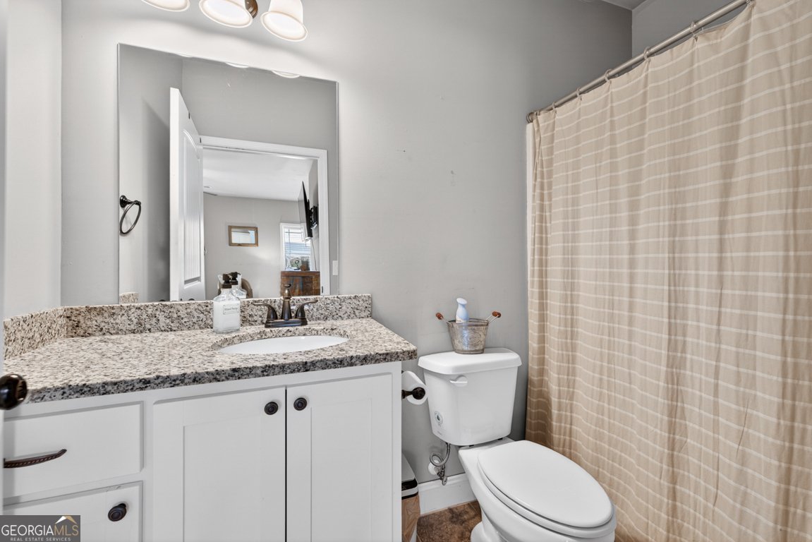 1171 Sterling Lake Drive Jefferson - Photo 48