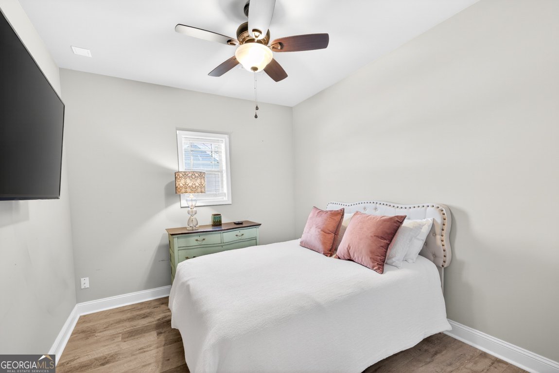 1171 Sterling Lake Drive Jefferson - Photo 49