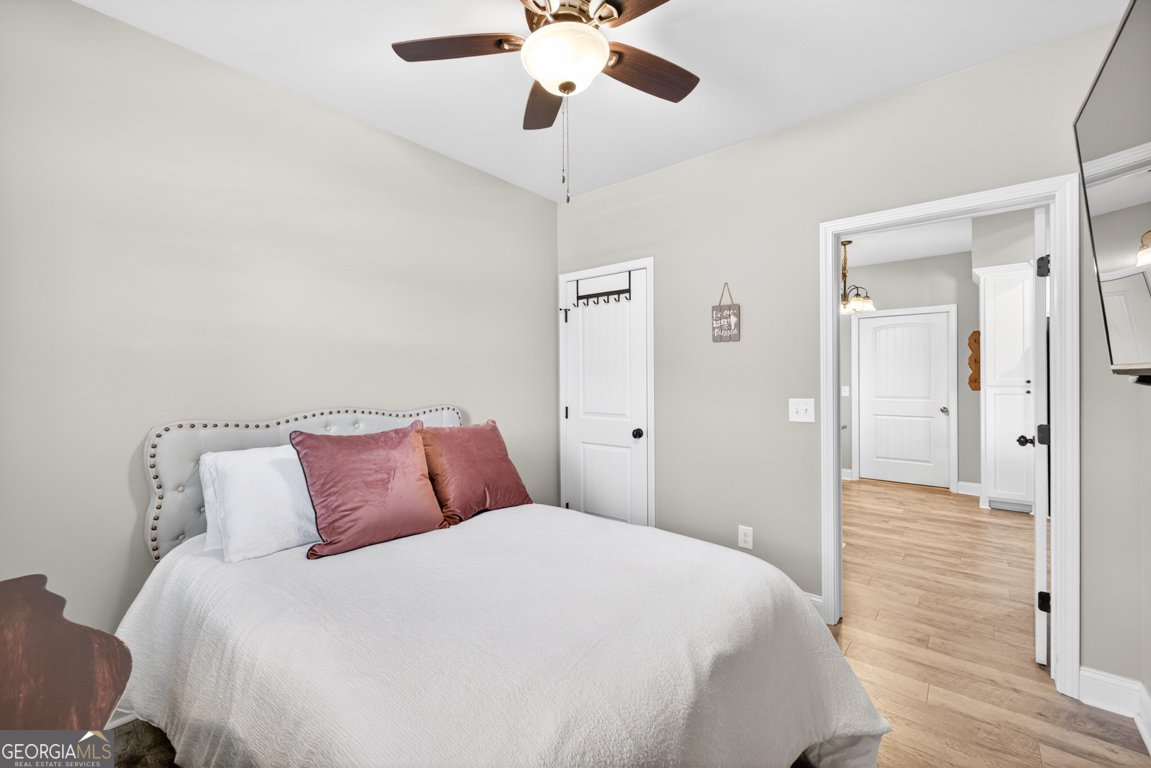 1171 Sterling Lake Drive Jefferson - Photo 50