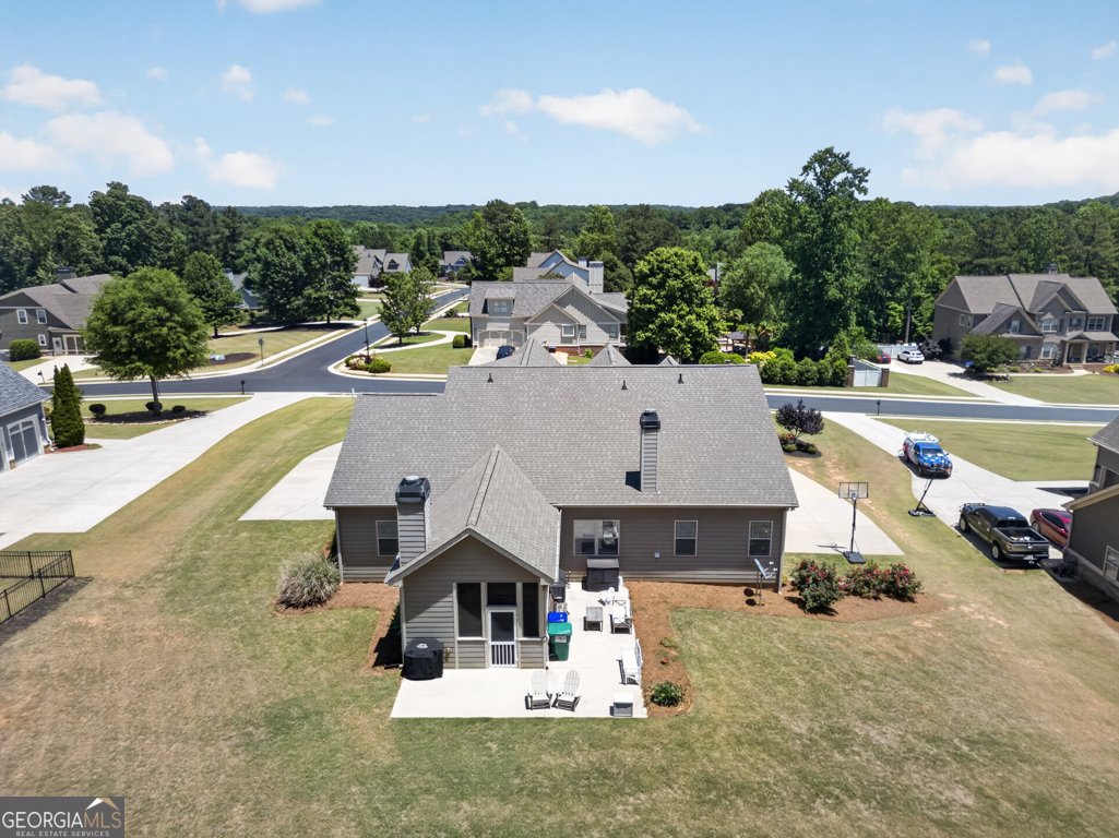 1171 Sterling Lake Drive Jefferson - Photo 54