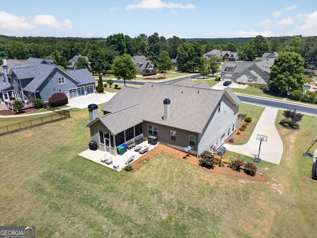 1171 Sterling Lake Drive Jefferson - Photo 55