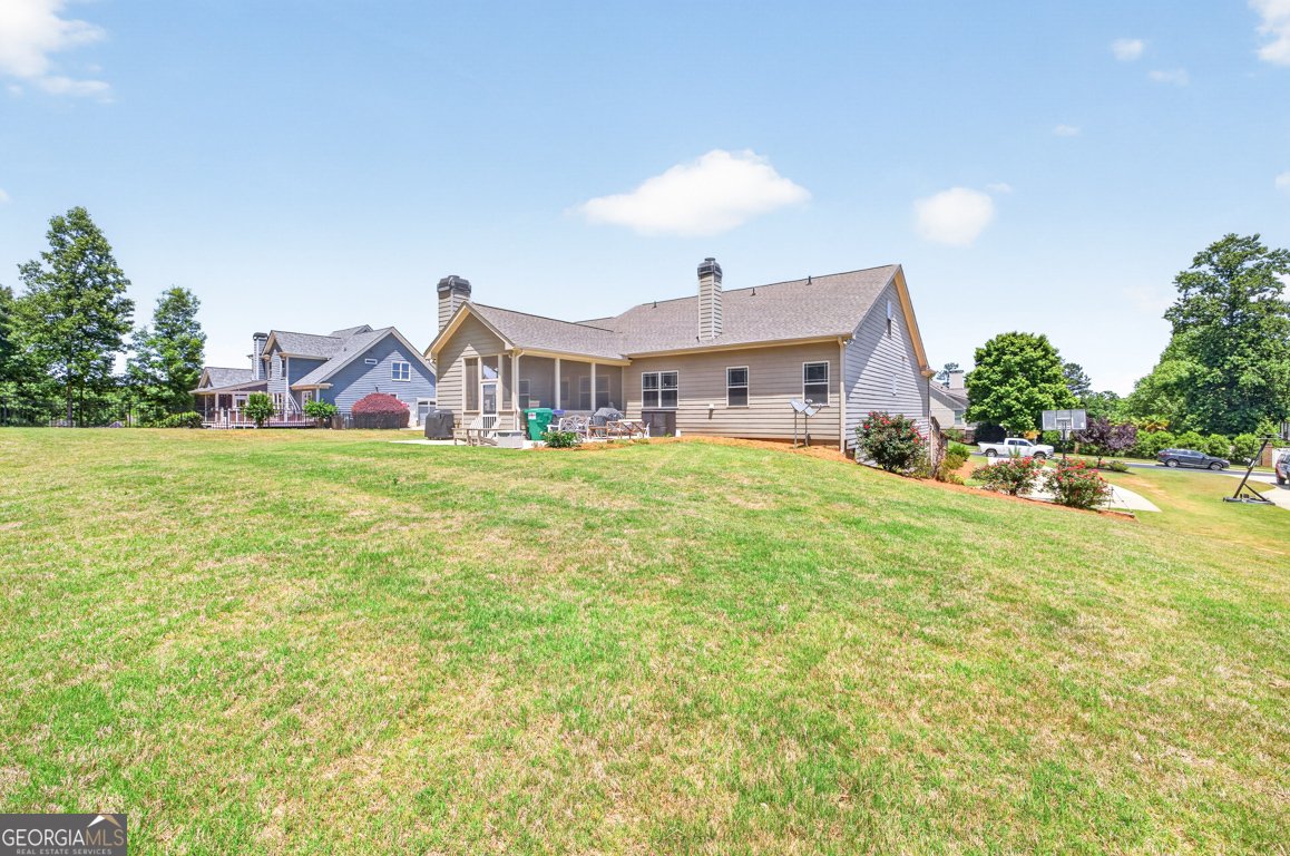 1171 Sterling Lake Drive Jefferson - Photo 56