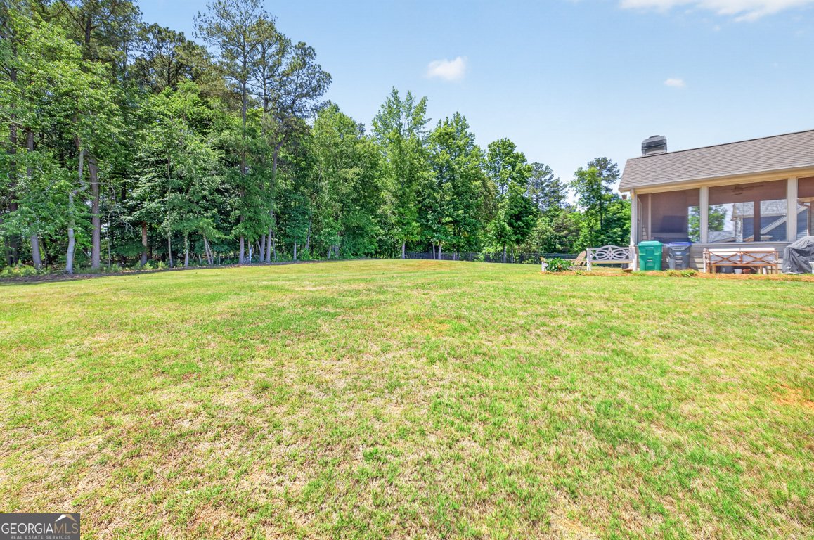 1171 Sterling Lake Drive Jefferson - Photo 57