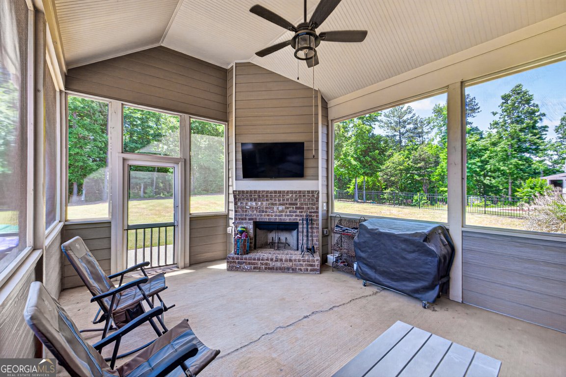 1171 Sterling Lake Drive Jefferson - Photo 58