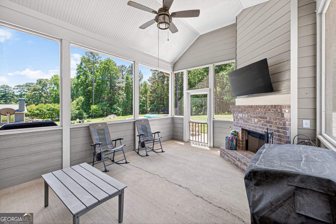 1171 Sterling Lake Drive Jefferson - Photo 59