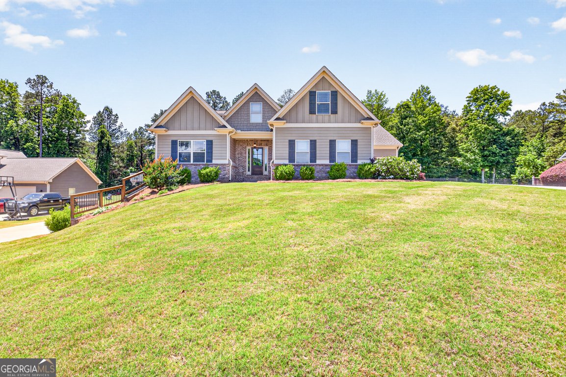 1171 Sterling Lake Drive Jefferson - Photo 6