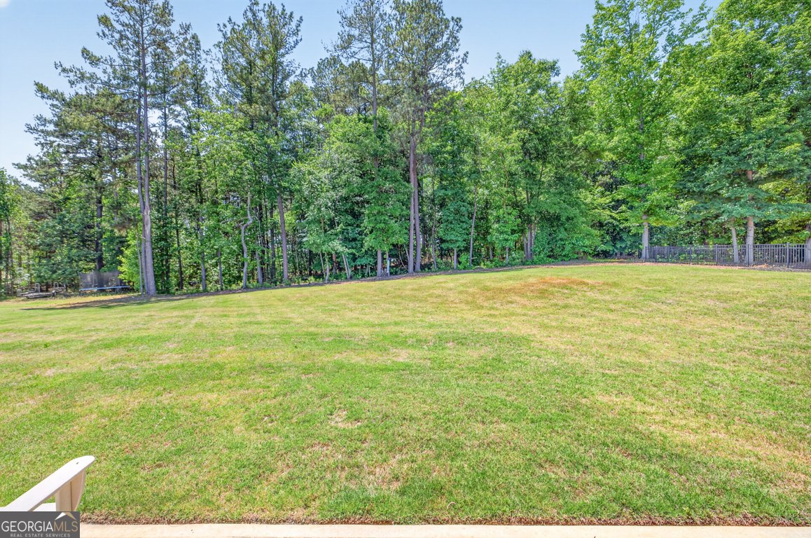 1171 Sterling Lake Drive Jefferson - Photo 60