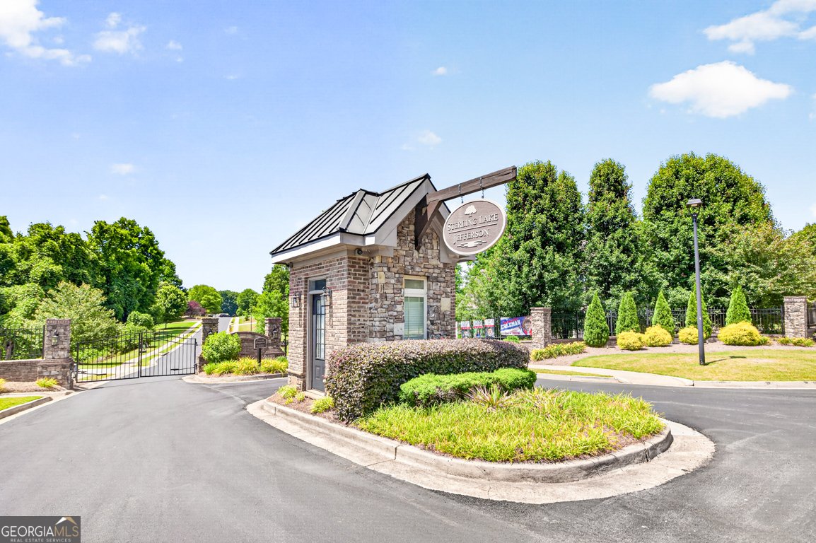 1171 Sterling Lake Drive Jefferson - Photo 61