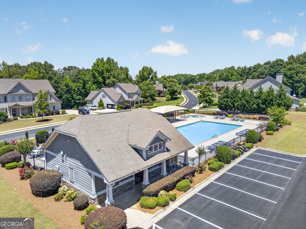 1171 Sterling Lake Drive Jefferson - Photo 63
