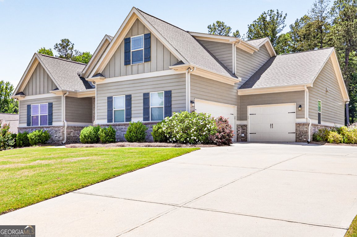 1171 Sterling Lake Drive Jefferson - Photo 7