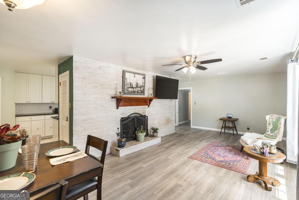 3261 Walden Road Macon - Photo 10