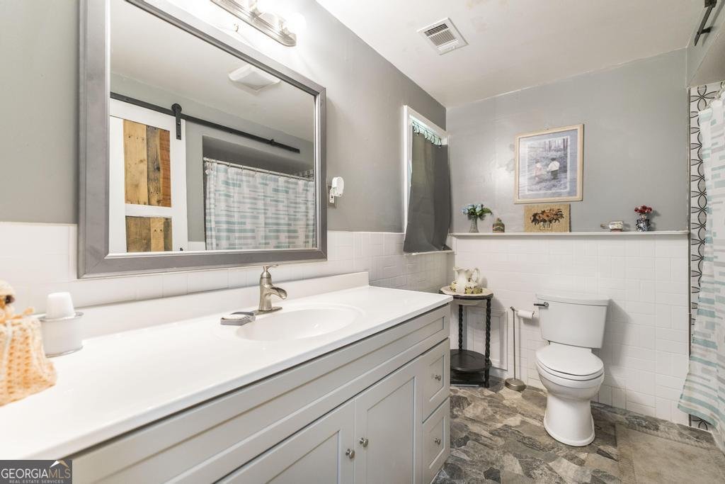 3261 Walden Road Macon - Photo 12