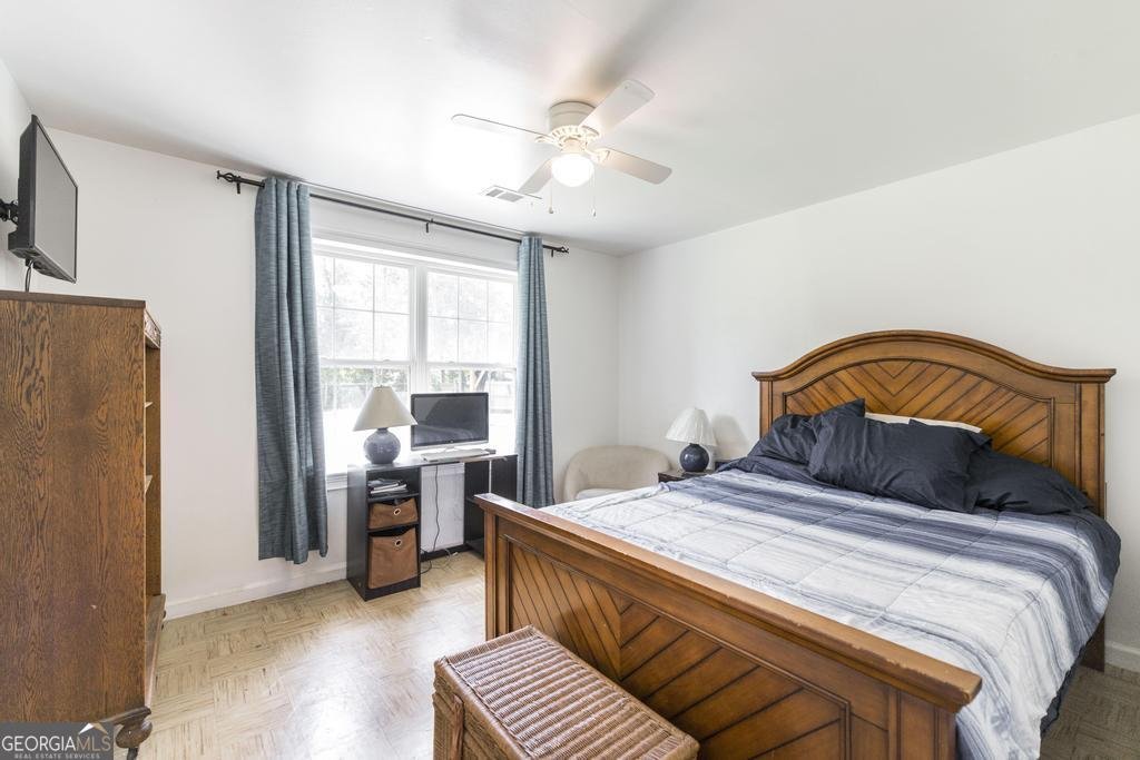 3261 Walden Road Macon - Photo 13