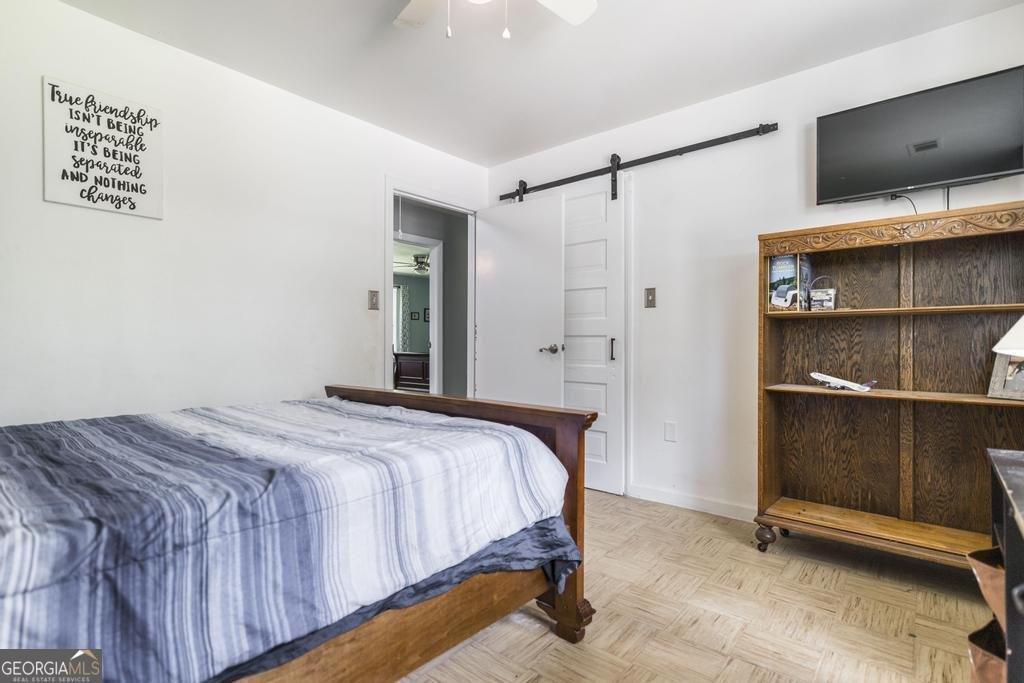 3261 Walden Road Macon - Photo 14