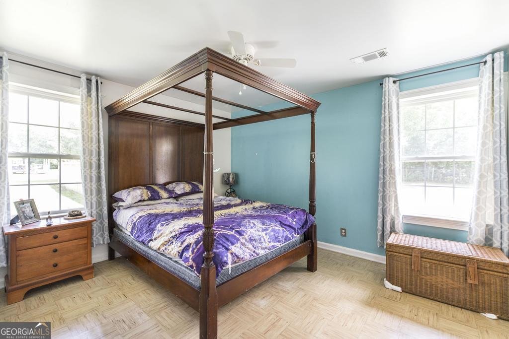 3261 Walden Road Macon - Photo 15