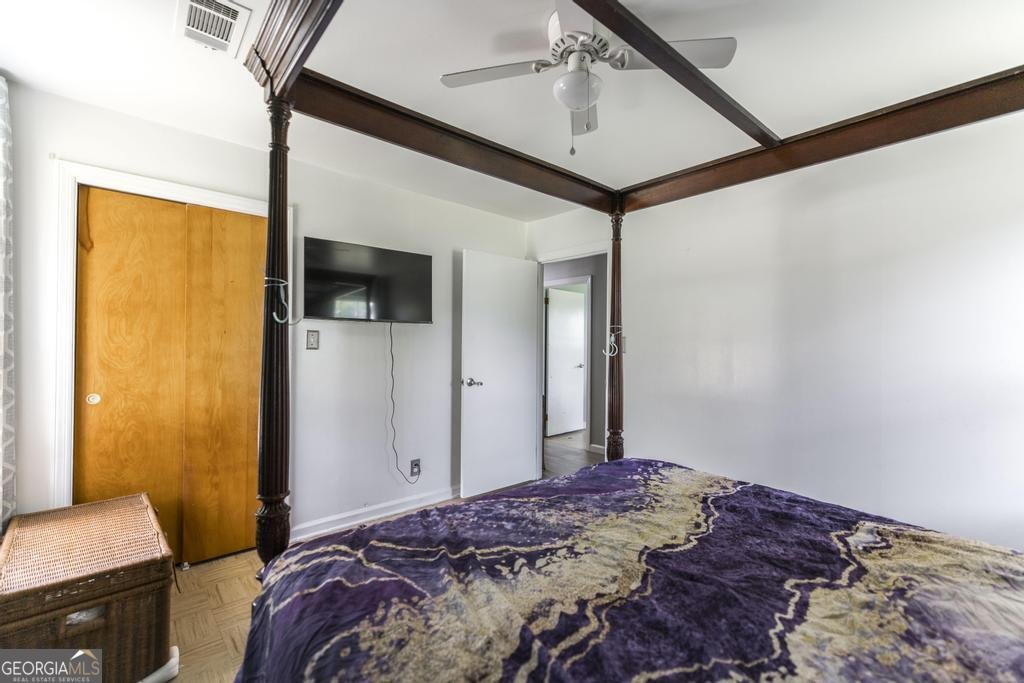 3261 Walden Road Macon - Photo 16