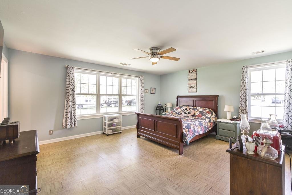 3261 Walden Road Macon - Photo 17