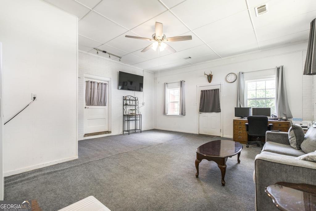 3261 Walden Road Macon - Photo 20