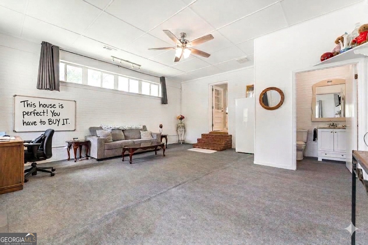 3261 Walden Road Macon - Photo 21