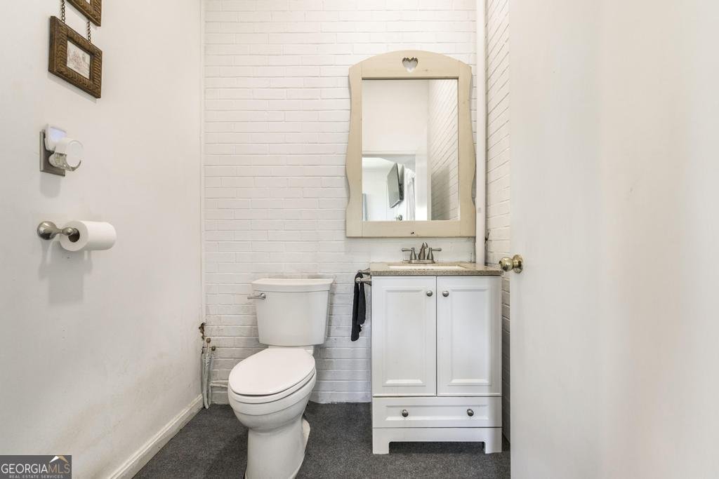 3261 Walden Road Macon - Photo 22