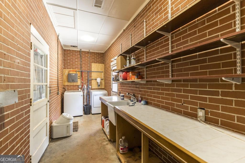 3261 Walden Road Macon - Photo 23