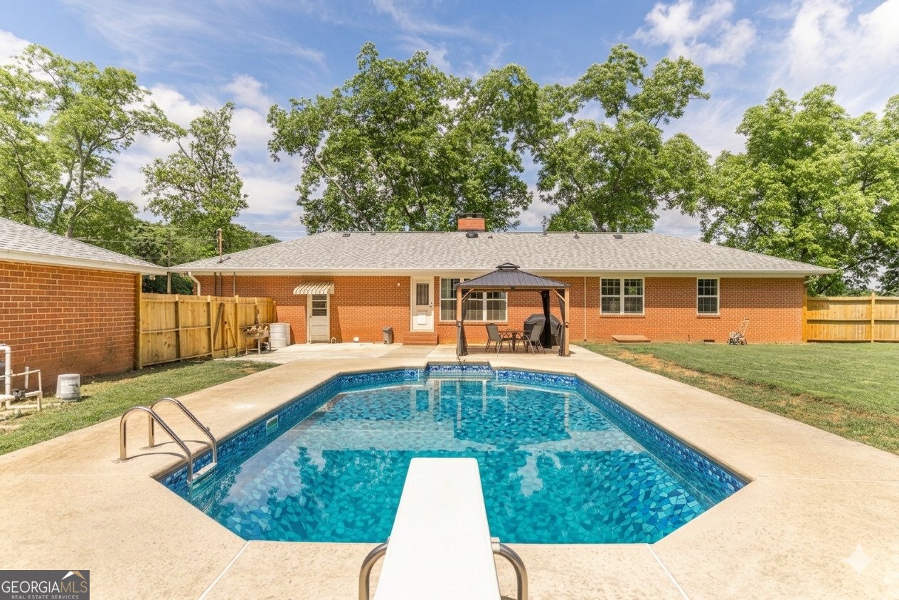 3261 Walden Road Macon - Photo 25