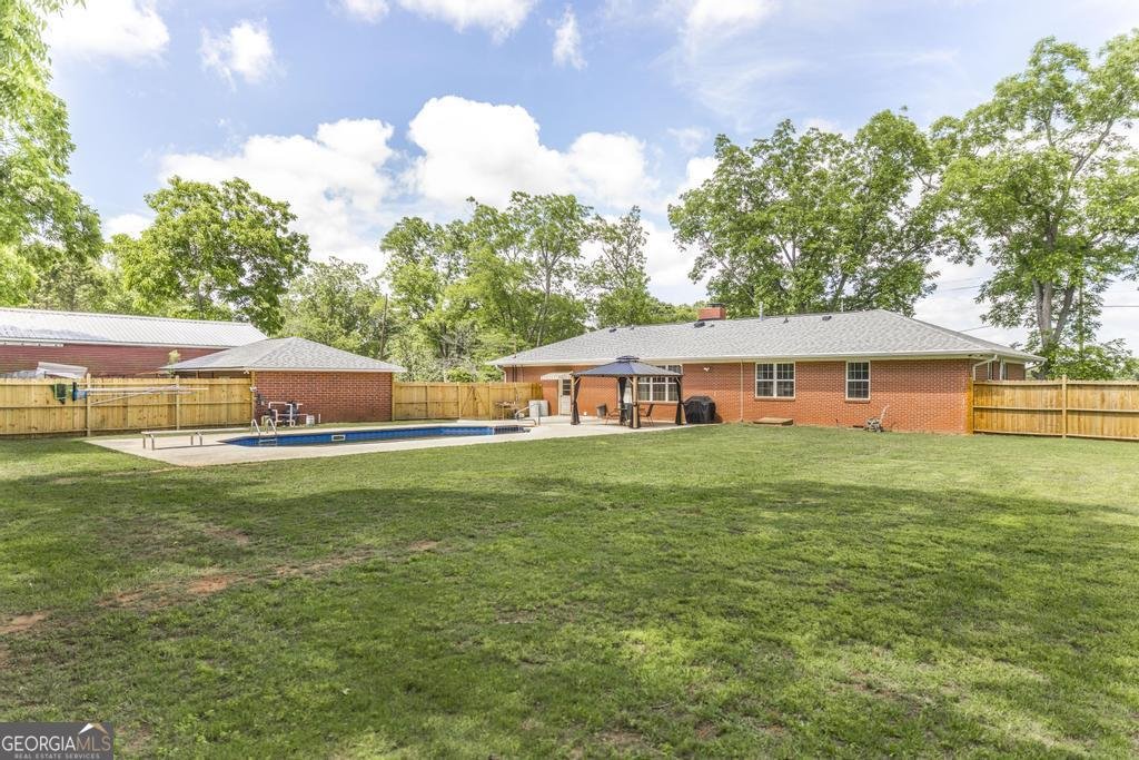 3261 Walden Road Macon - Photo 26
