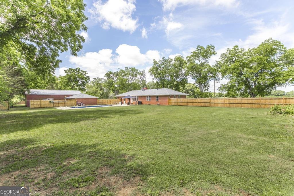 3261 Walden Road Macon - Photo 27