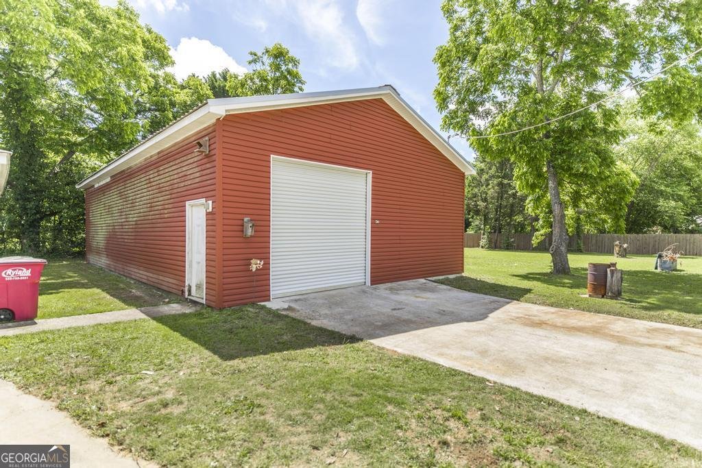 3261 Walden Road Macon - Photo 29