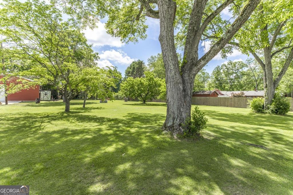 3261 Walden Road Macon - Photo 31