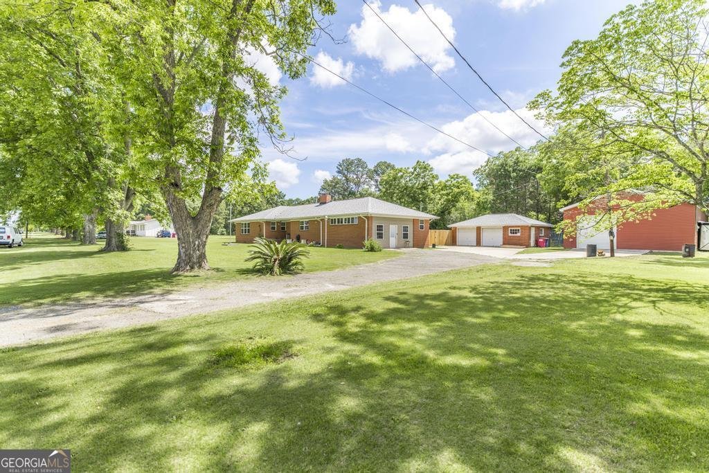 3261 Walden Road Macon - Photo 32