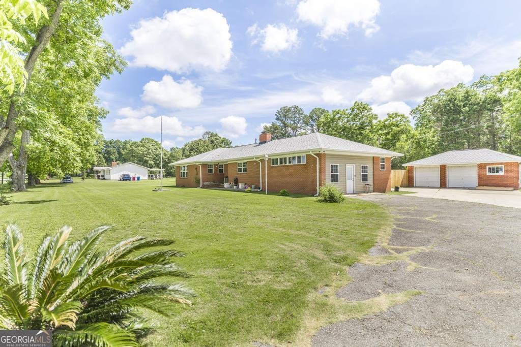 3261 Walden Road Macon - Photo 33