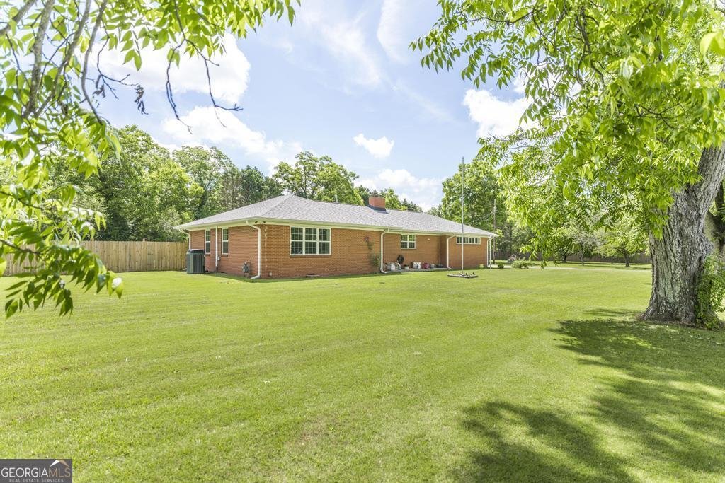 3261 Walden Road Macon - Photo 34