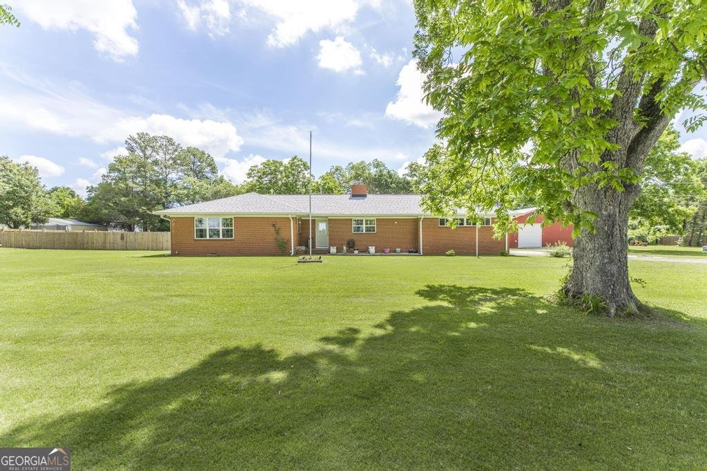 3261 Walden Road Macon - Photo 35