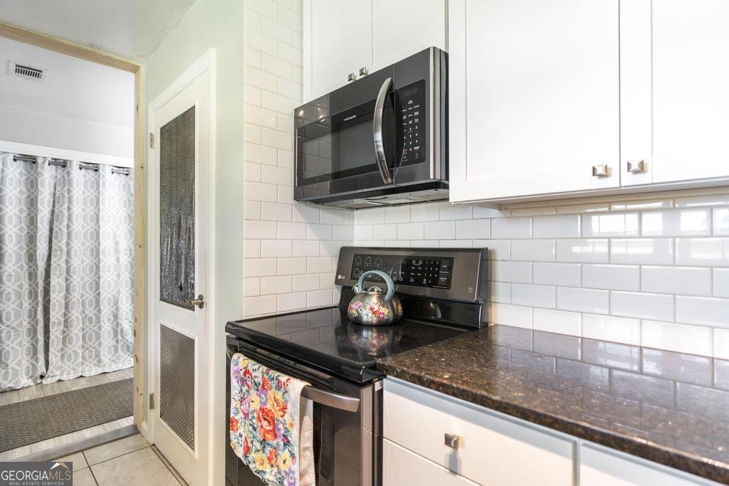 3261 Walden Road Macon - Photo 6