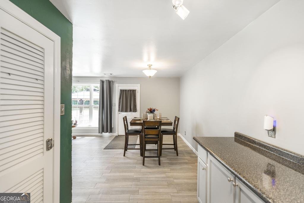 3261 Walden Road Macon - Photo 8