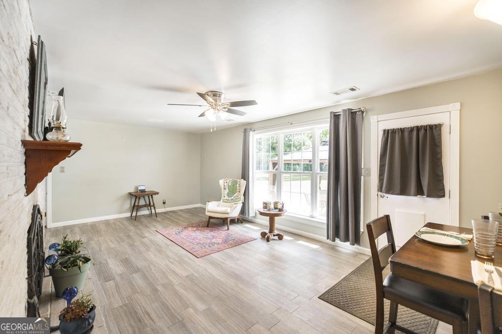 3261 Walden Road Macon - Photo 9