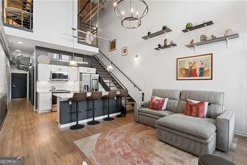 260 18th Street Atlanta - main photo