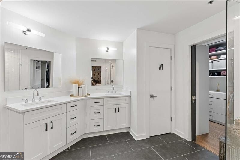 260 18th Street Atlanta - Photo 10