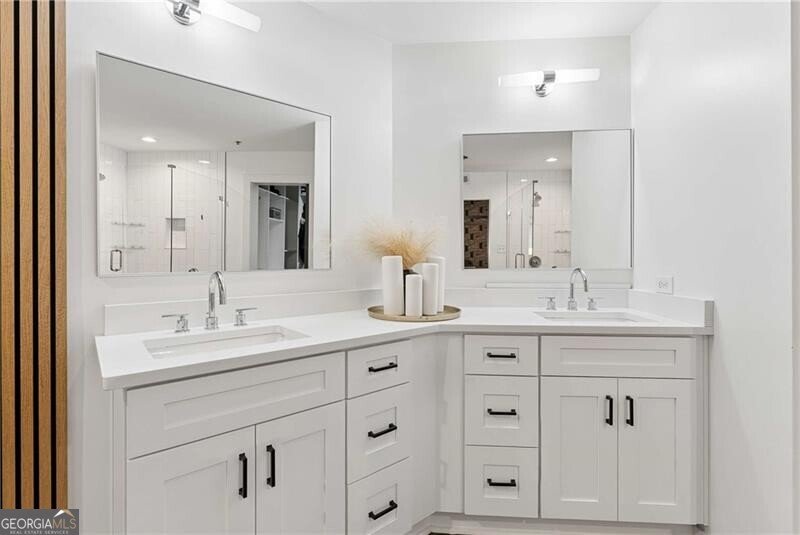 260 18th Street Atlanta - Photo 13